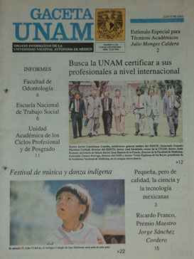 Portada