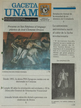 Portada