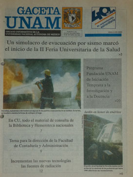 Portada