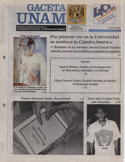 Portada